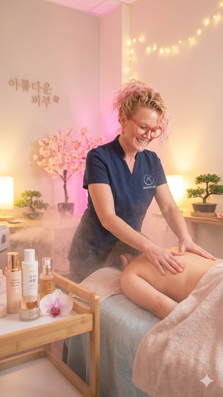 https://salonkee.be/salon/wellness-sylvie?lang=fr